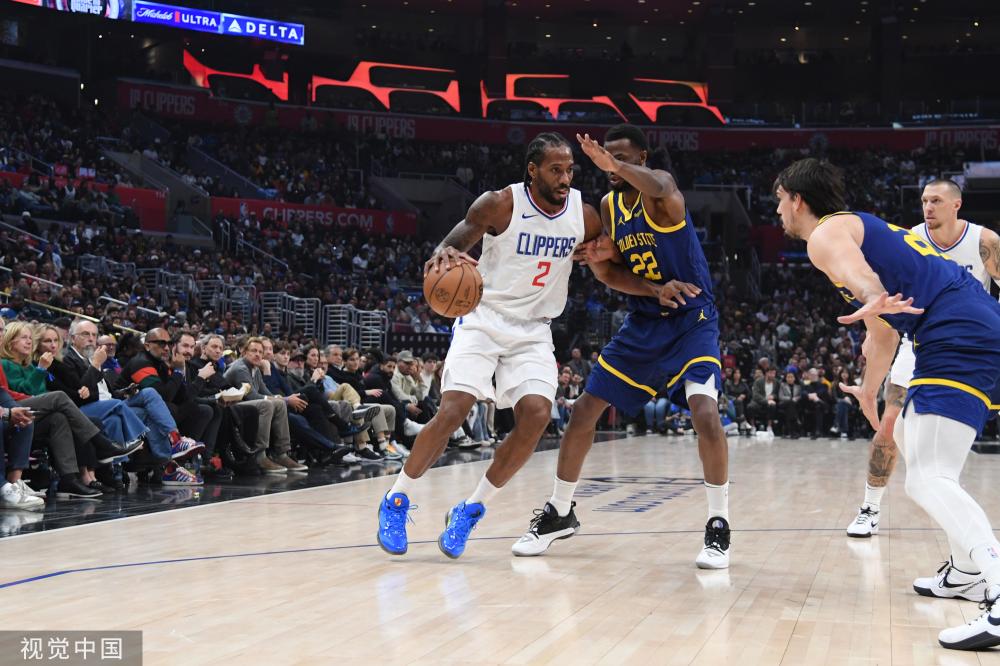 时期尤其彰 时期尤其彰