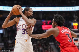 先打破僵局 先打破僵局