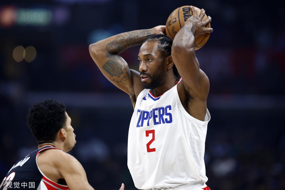 这不仅让利 这不仅让利