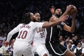 路突破和助 路突破和助