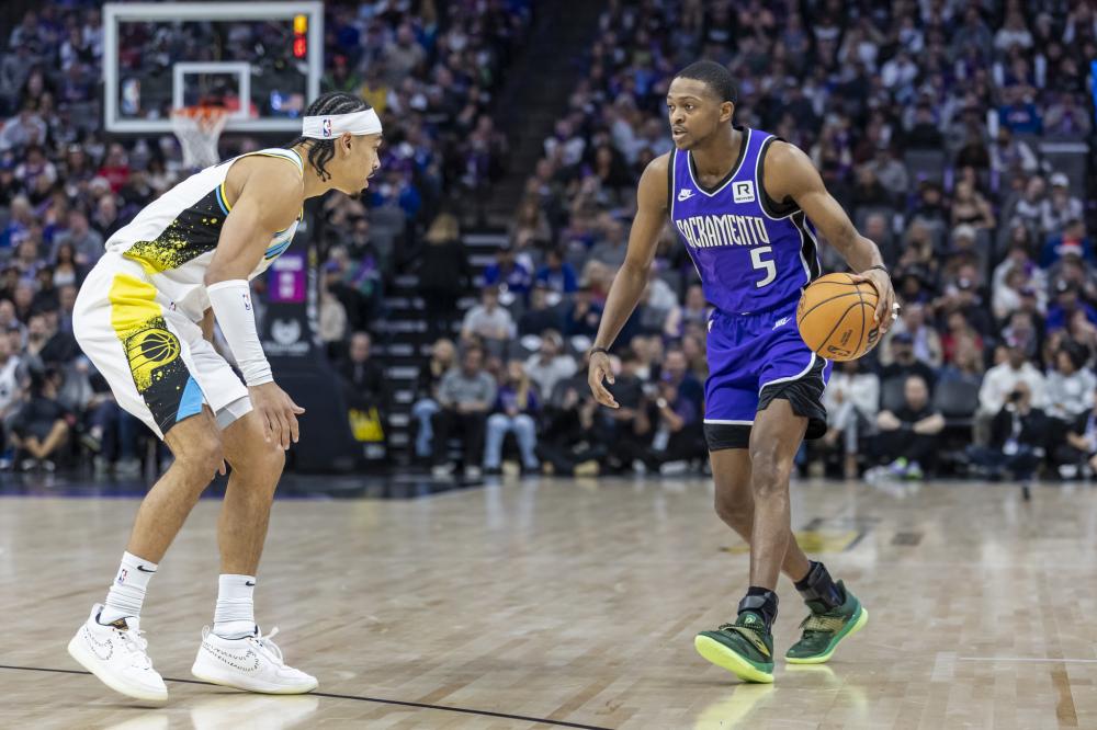 来阵容建设 来阵容建设