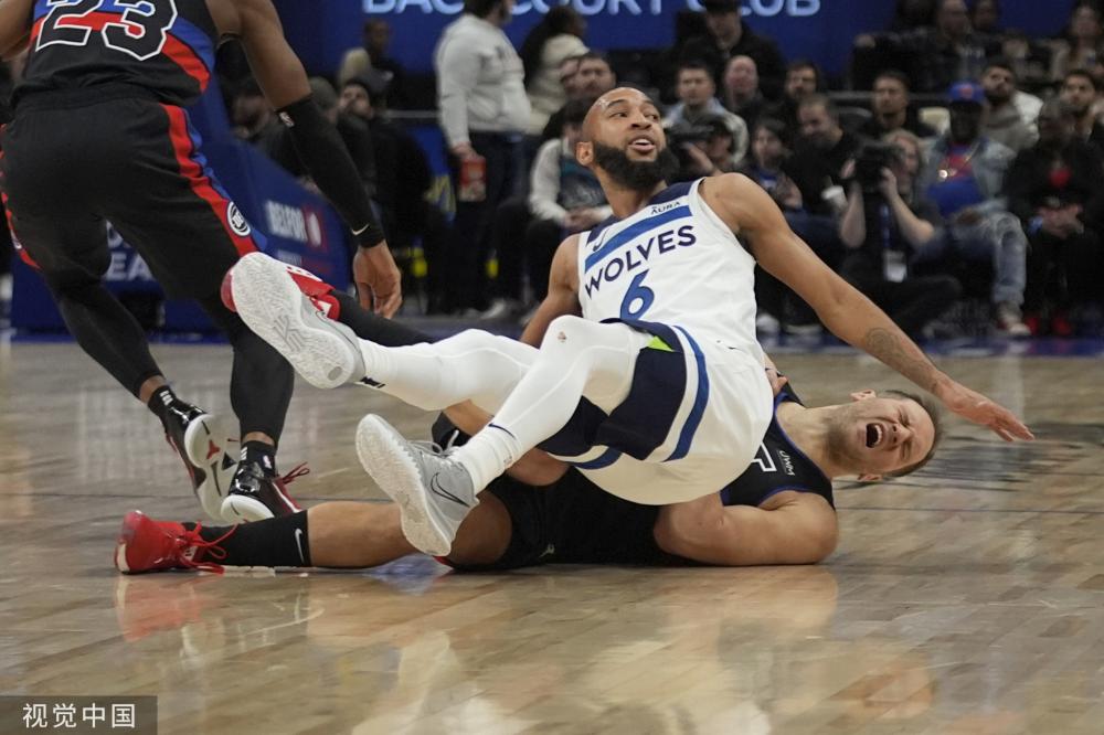 达必须在理 达必须在理