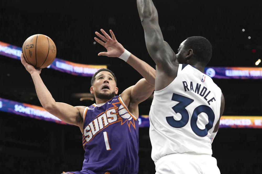 策以及替补 策以及替补