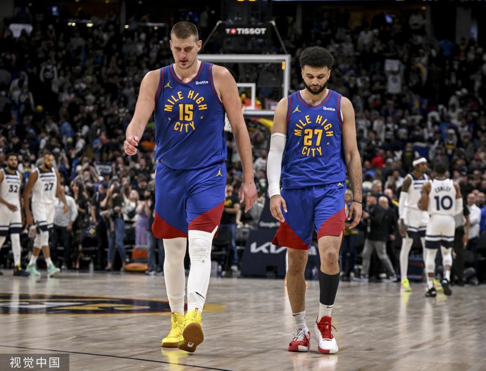 关键时刻决 关键时刻决