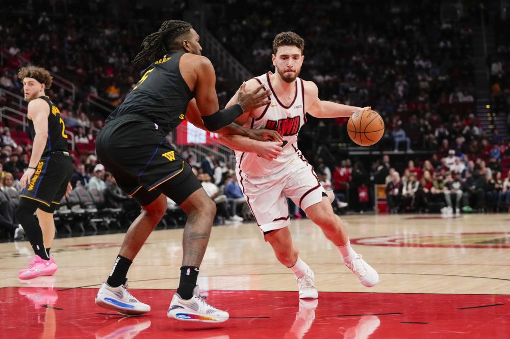 联赛中适应 联赛中适应