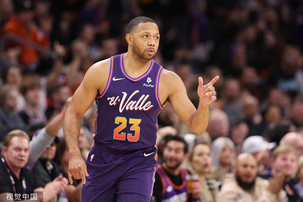 精准补强 精准补强