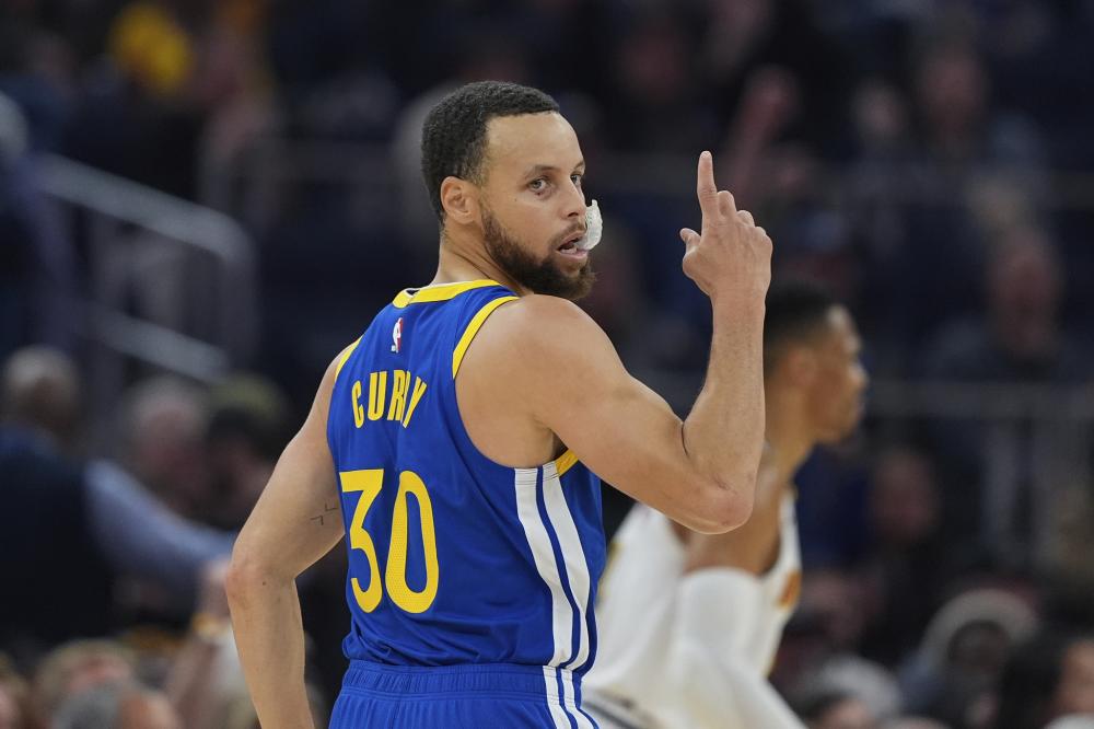 人职业生涯 人职业生涯