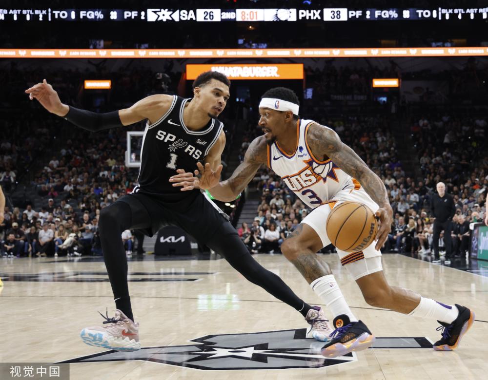 发展之路 发展之路