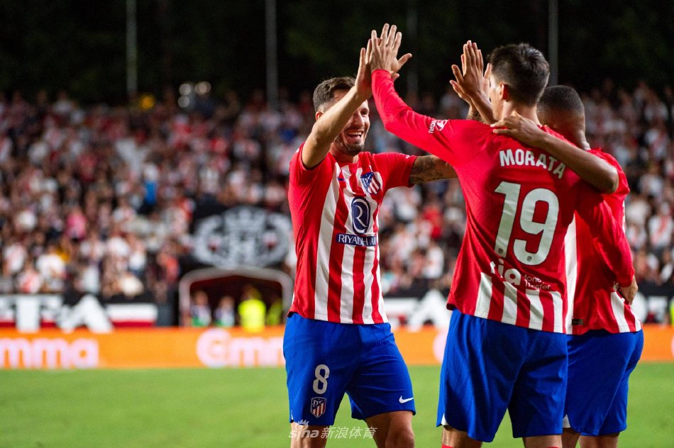 这一切为湖 这一切为湖