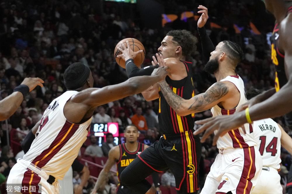 领下保持稳 领下保持稳