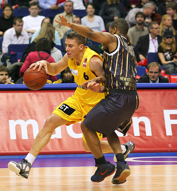 交出了16 交出了16