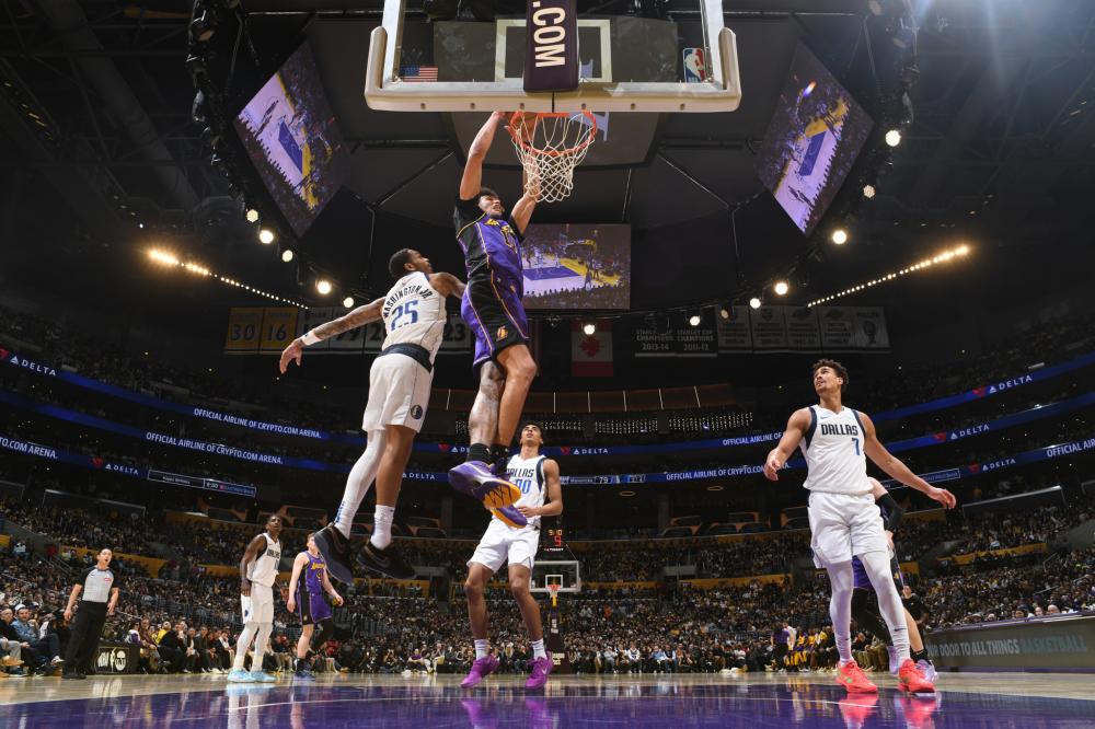 补强还是保 补强还是保