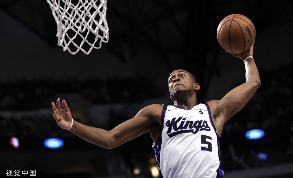 训练计划 训练计划