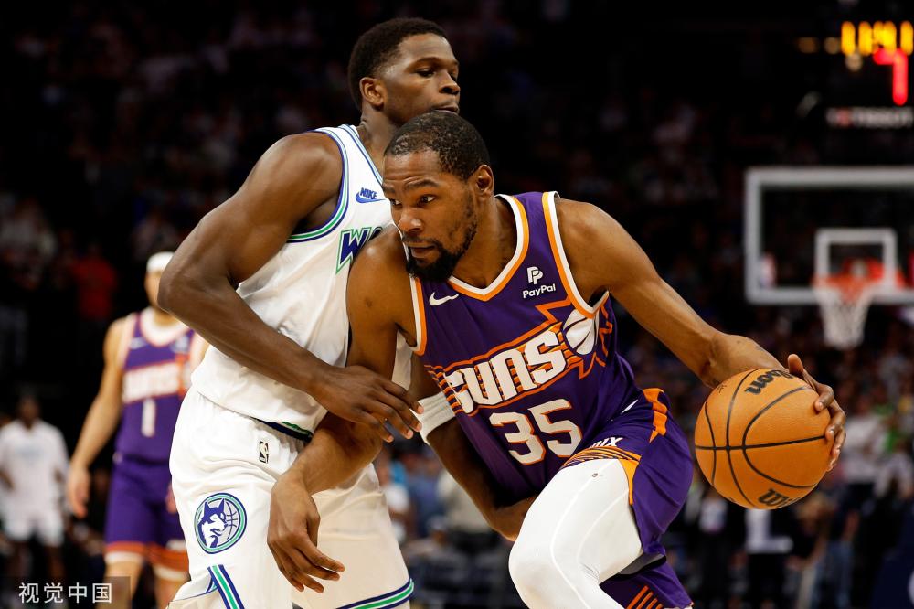 登场则可能 登场则可能