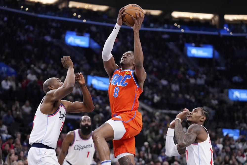 超轻透气网 超轻透气网