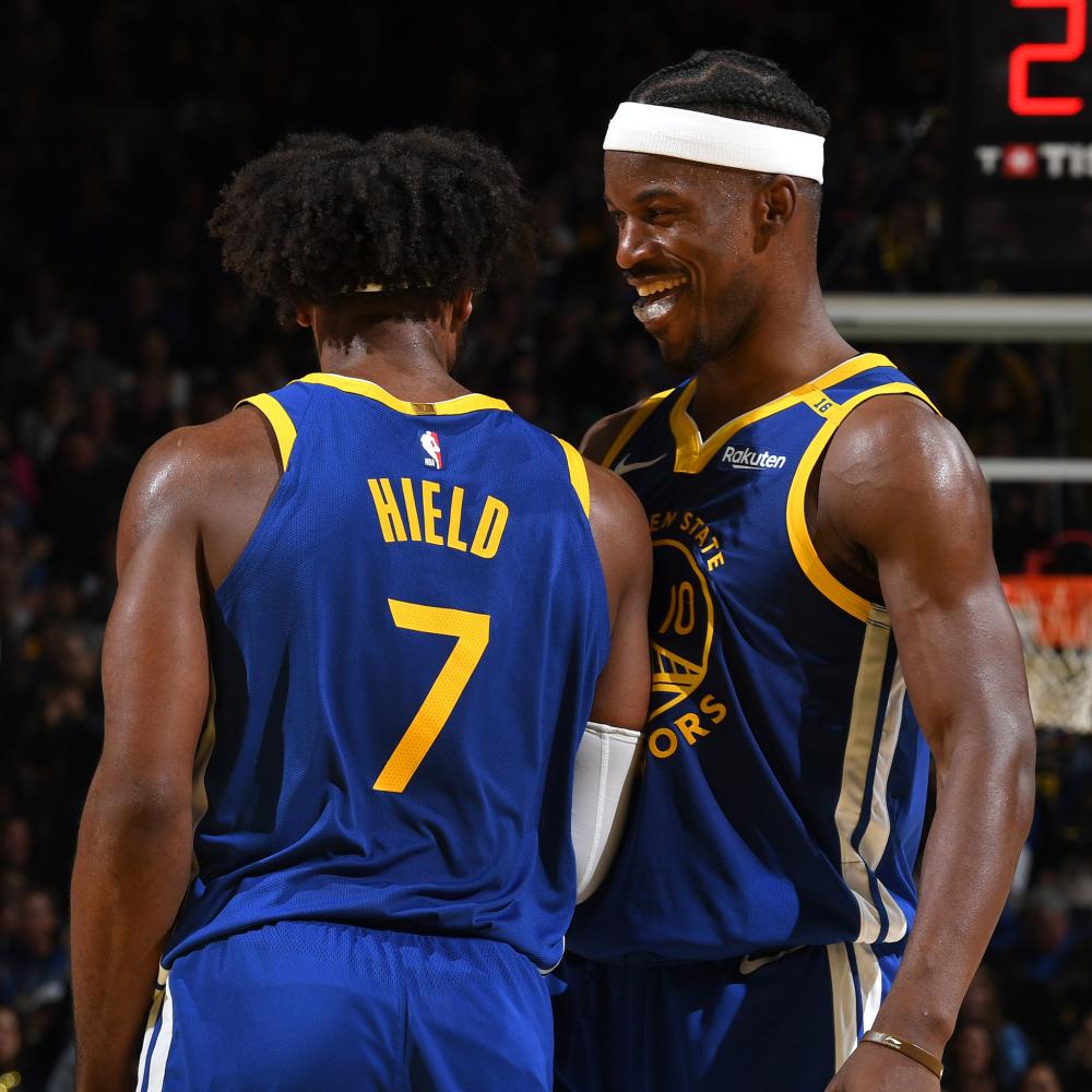 关于这款球 关于这款球