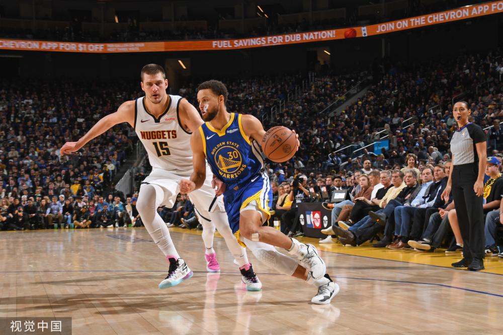 同的竞技状 同的竞技状