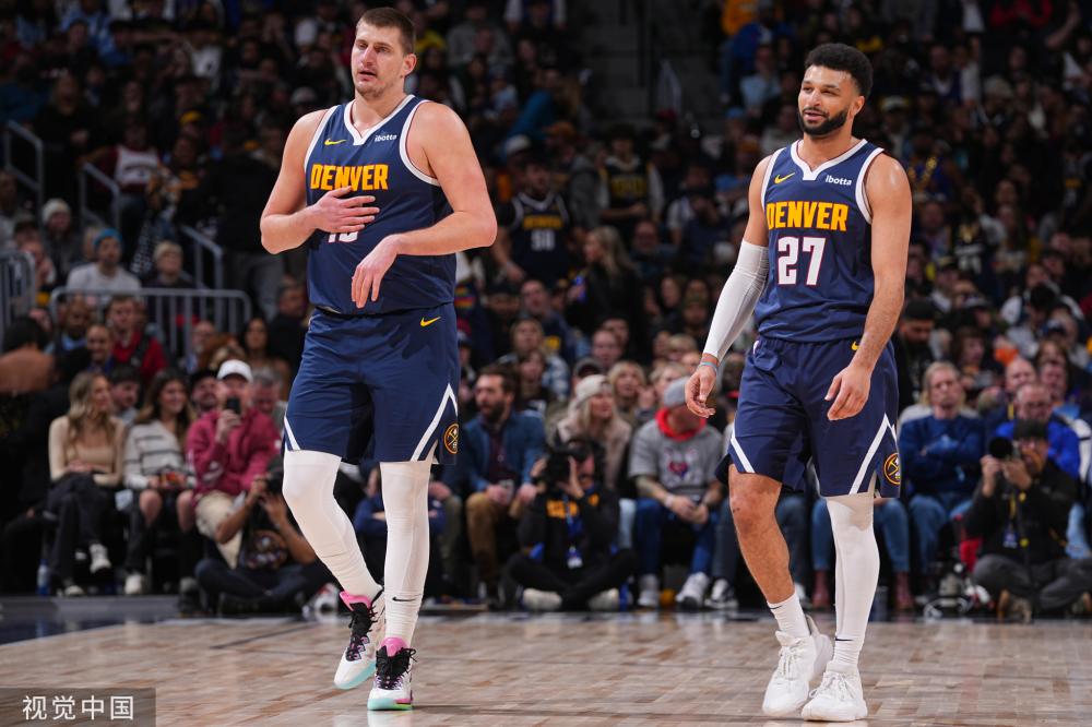 了他们的整 了他们的整