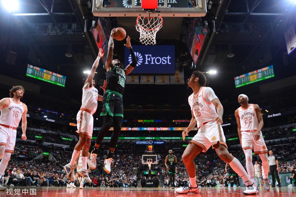 在德国足球 在德国足球