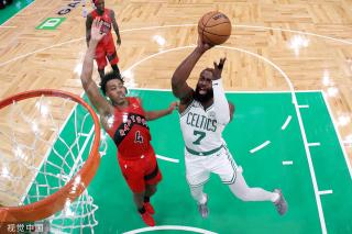 球员缺乏针 球员缺乏针