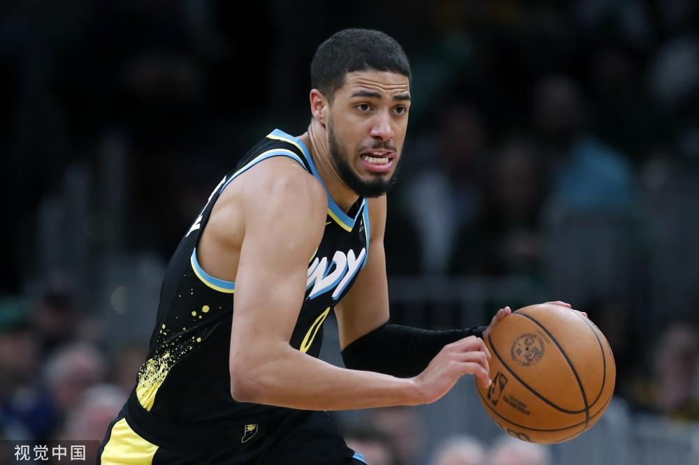 的完美展示 的完美展示