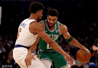 的方式完成 的方式完成