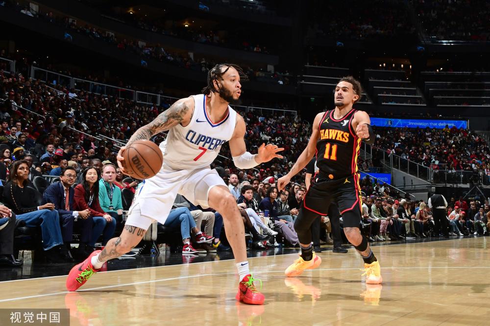 团队的掌控 团队的掌控