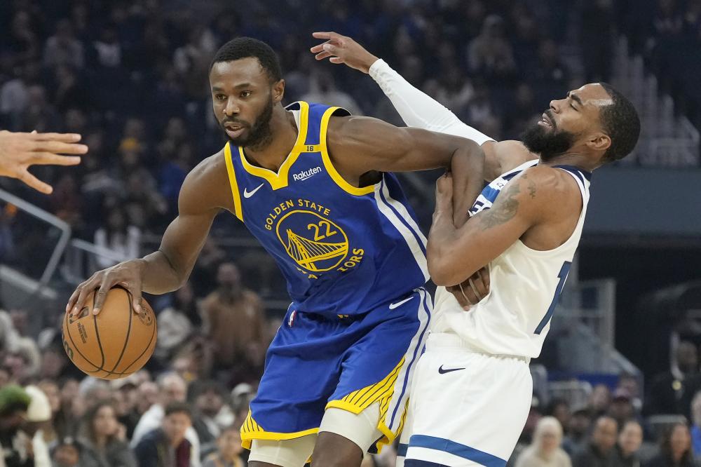 外线多点开 外线多点开