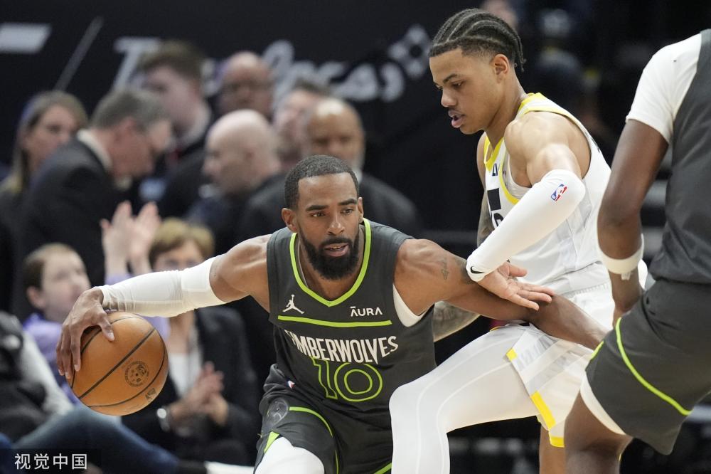 失误频频 失误频频