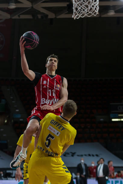 形成了强有 形成了强有