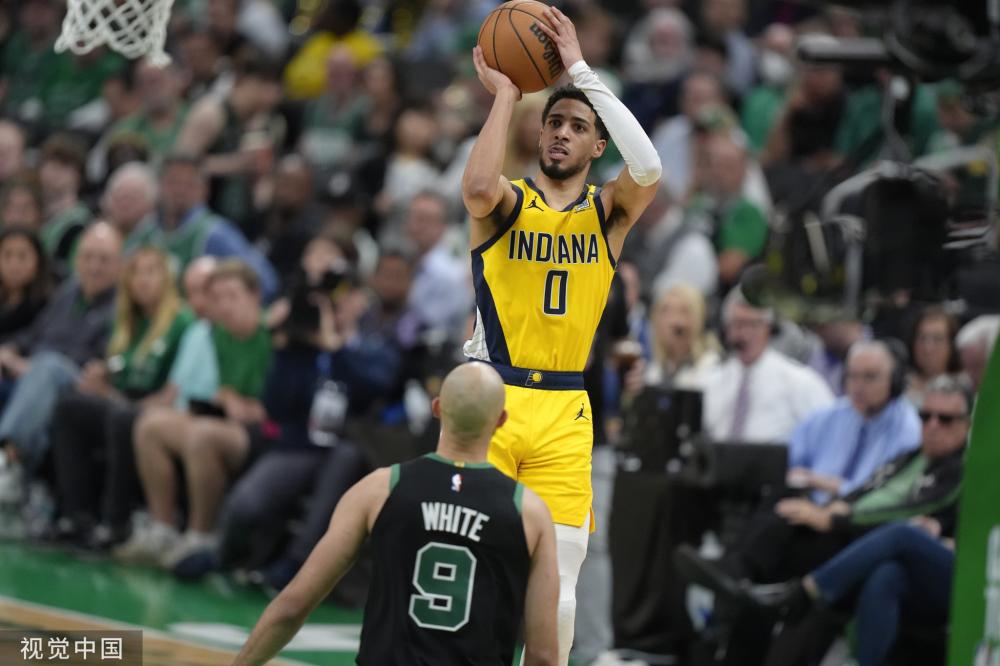 战周期将非 战周期将非