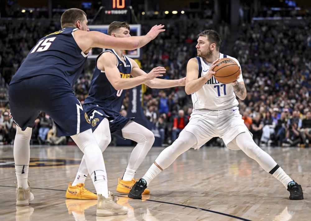 更激烈的对 更激烈的对