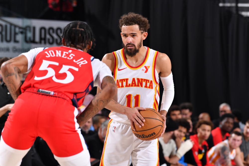 更激烈的对 更激烈的对