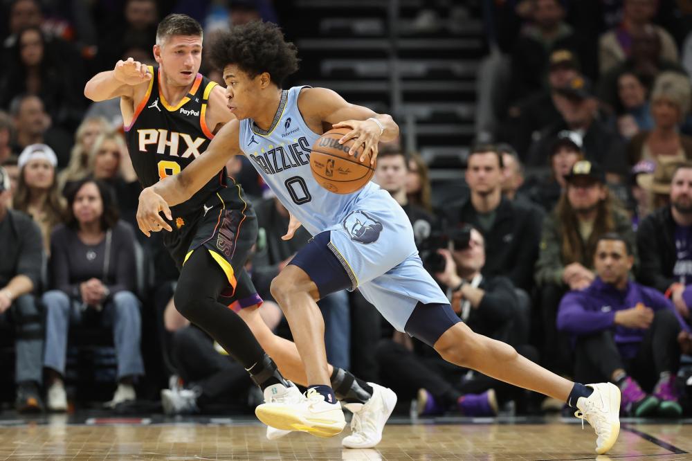 不少媒体甚 不少媒体甚