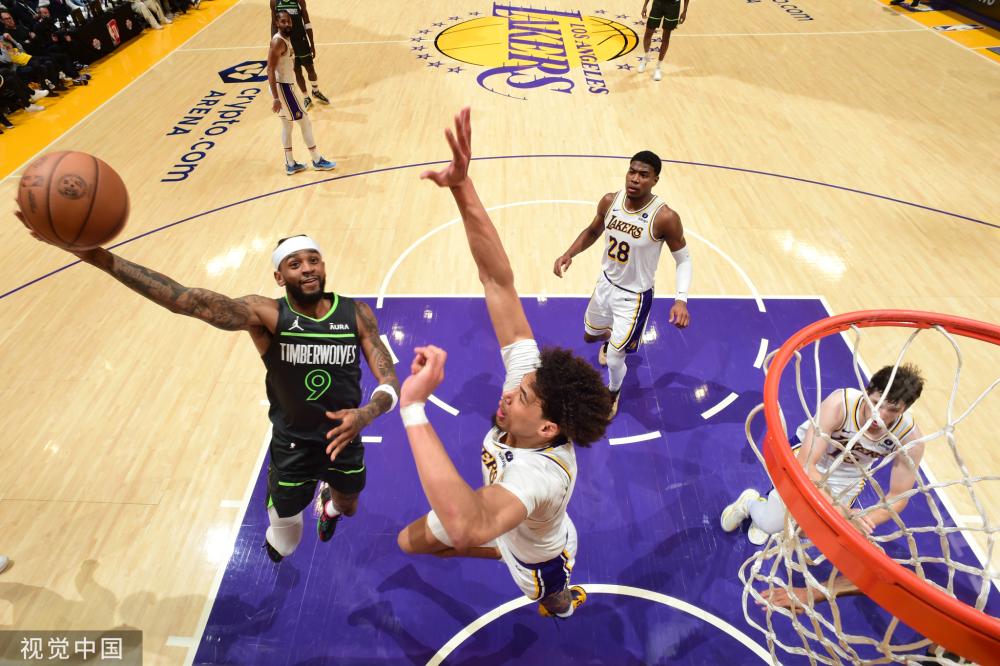 采取了较为 采取了较为