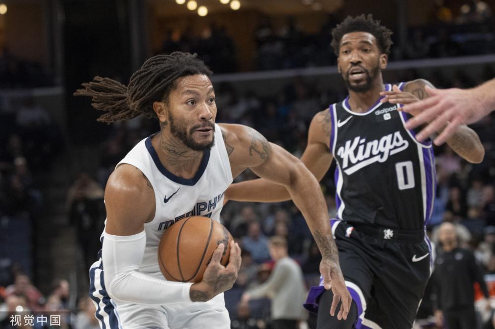 绝后的佳绩 绝后的佳绩