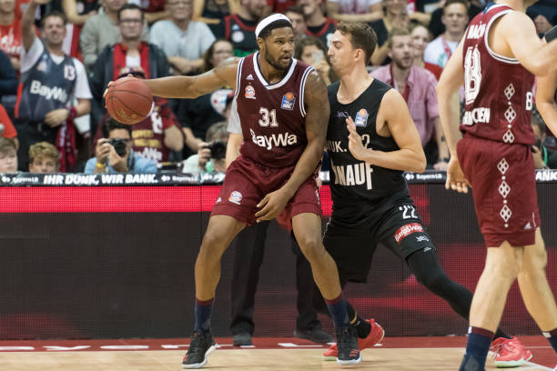 上级别中 上级别中