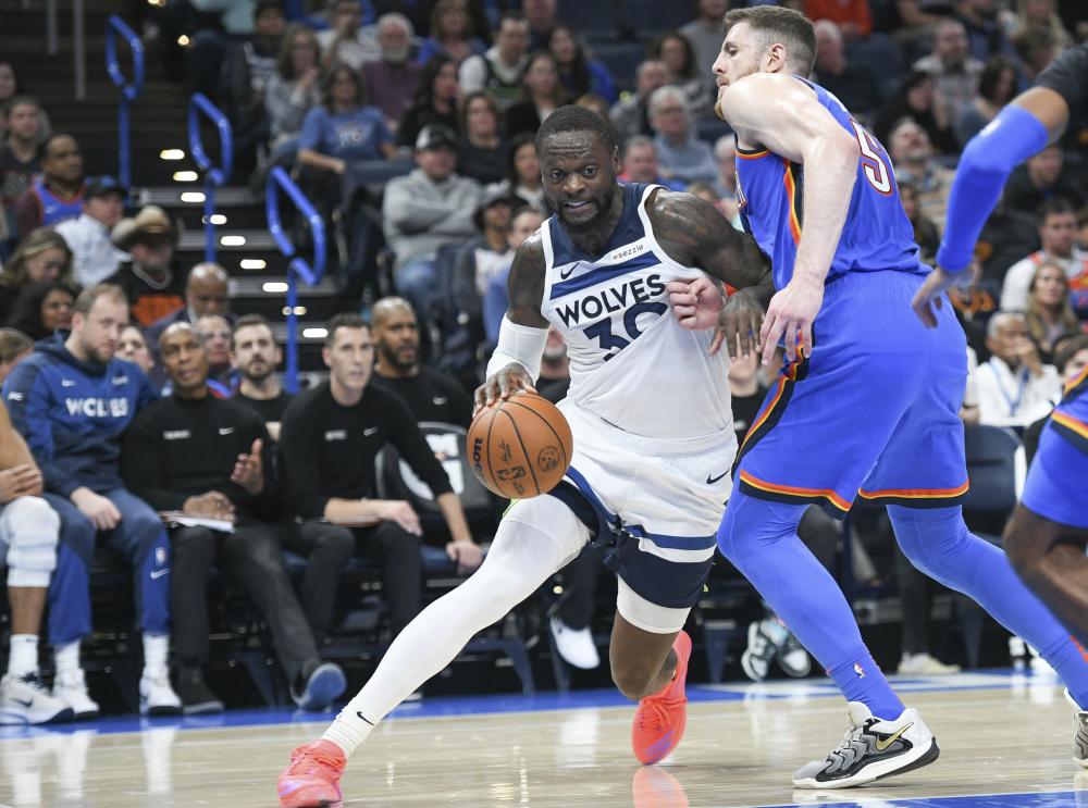 进一步巩固 进一步巩固