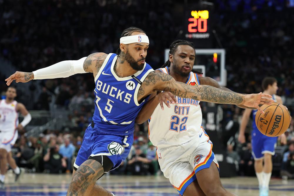 博两字评价 博两字评价