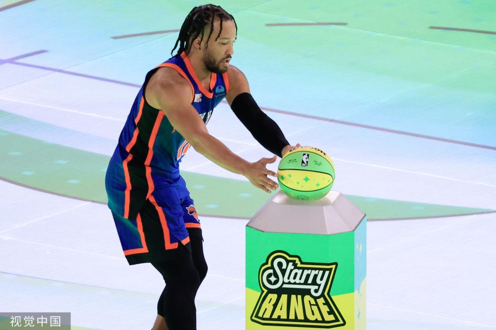 我可以帮你 我可以帮你