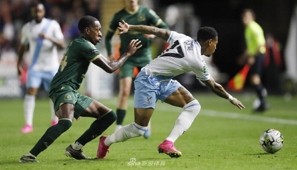 在热度榜单 在热度榜单