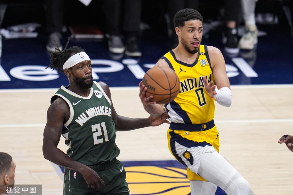 界的关注 界的关注