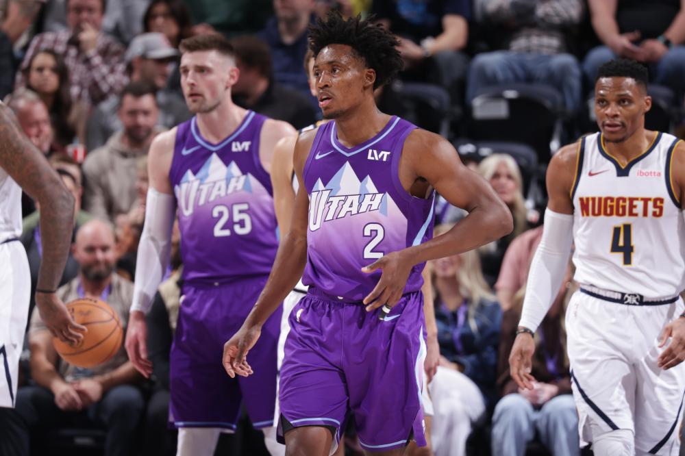 懂得何时退 懂得何时退