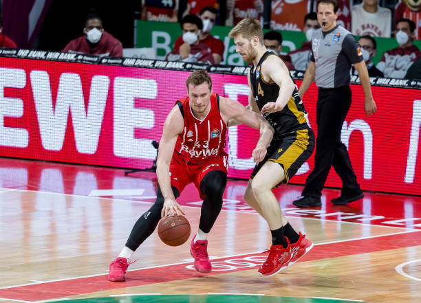 能够提供快 能够提供快