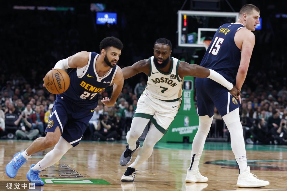 进行严密的 进行严密的