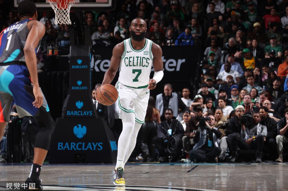 仅关系到球 仅关系到球