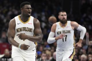 承受着巨大 承受着巨大