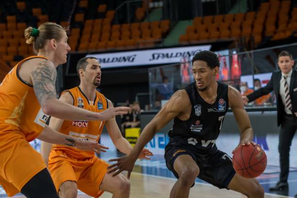 鹏林网球2 鹏林网球2