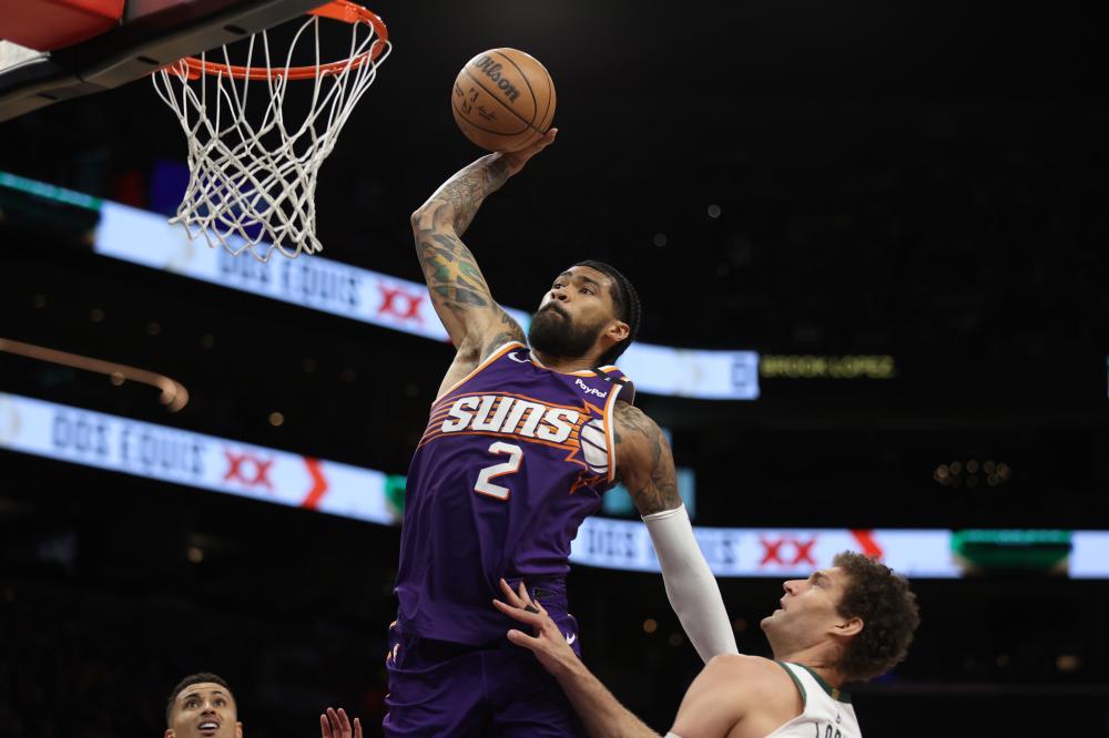 回到巅峰水 回到巅峰水