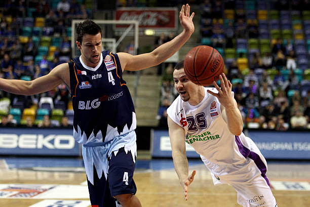 场合也数次 场合也数次